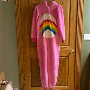 Care Bears Onsie